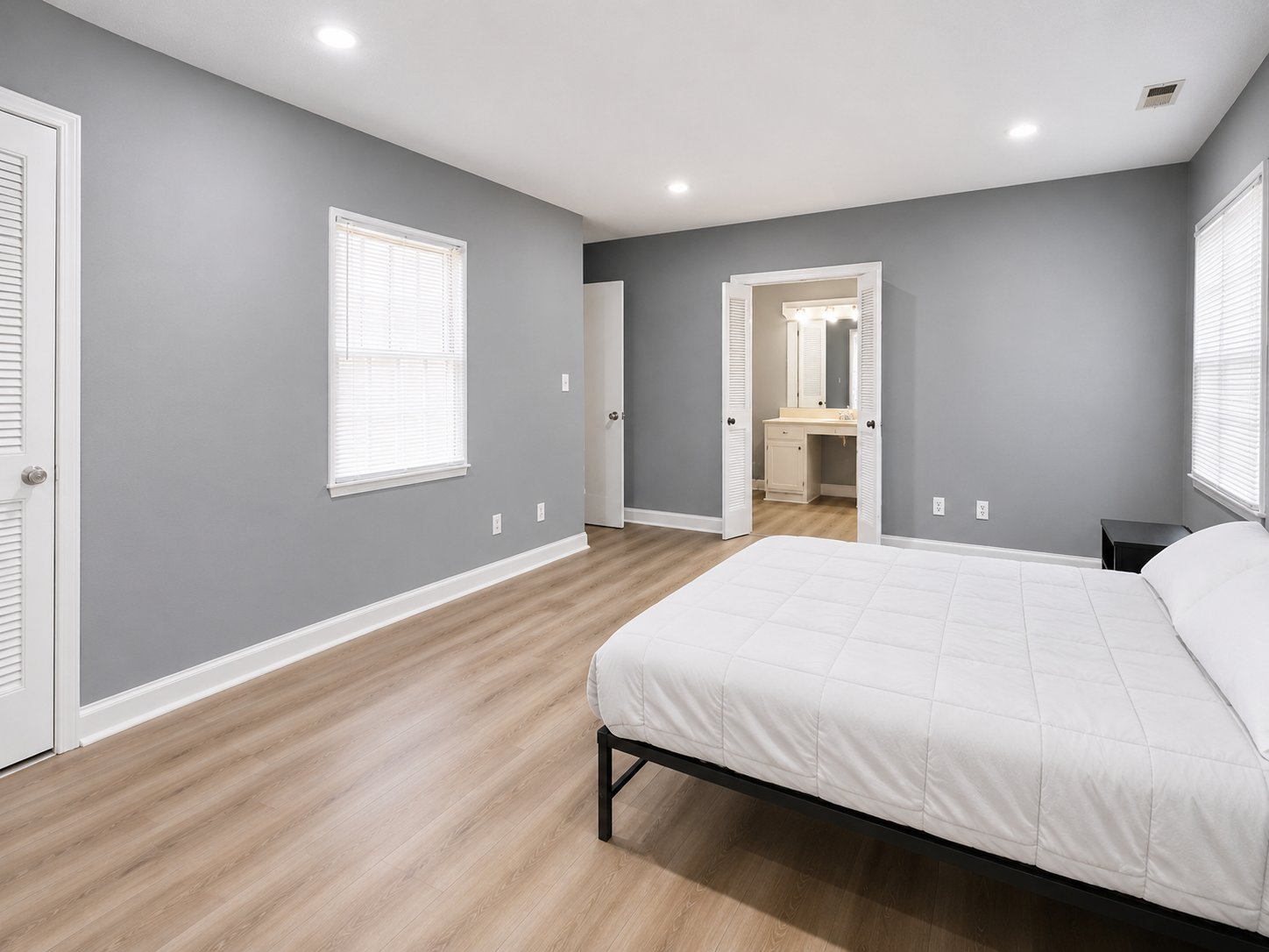 Lithonia Single Room: 7021 Fruitwood Court