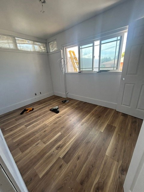 Kihei Multiplex: 251 Noe Street