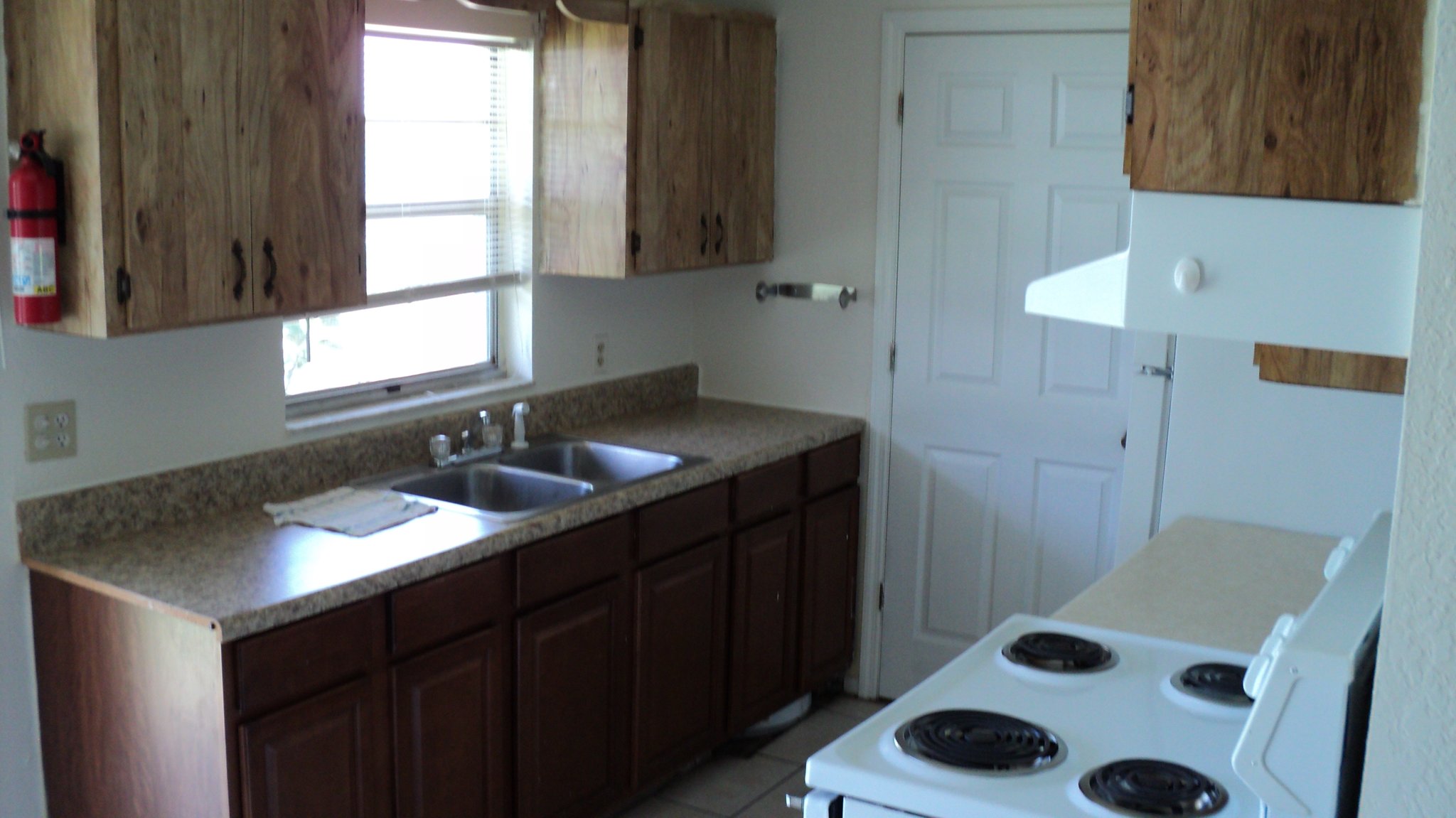Lake Placid Condo: 317 E Phoenix St