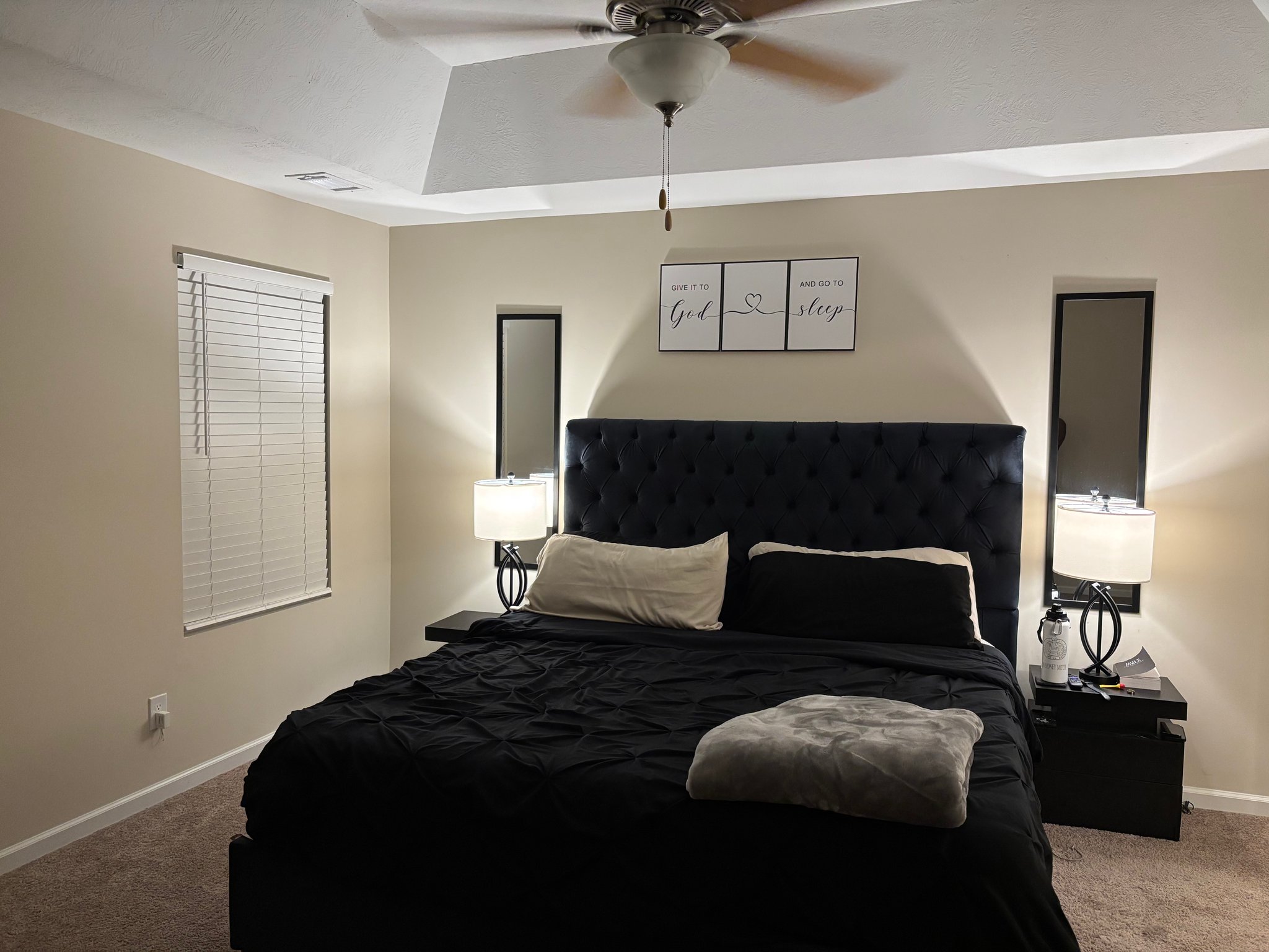 Hephzibah Townhome: 233 Willowton Ln
