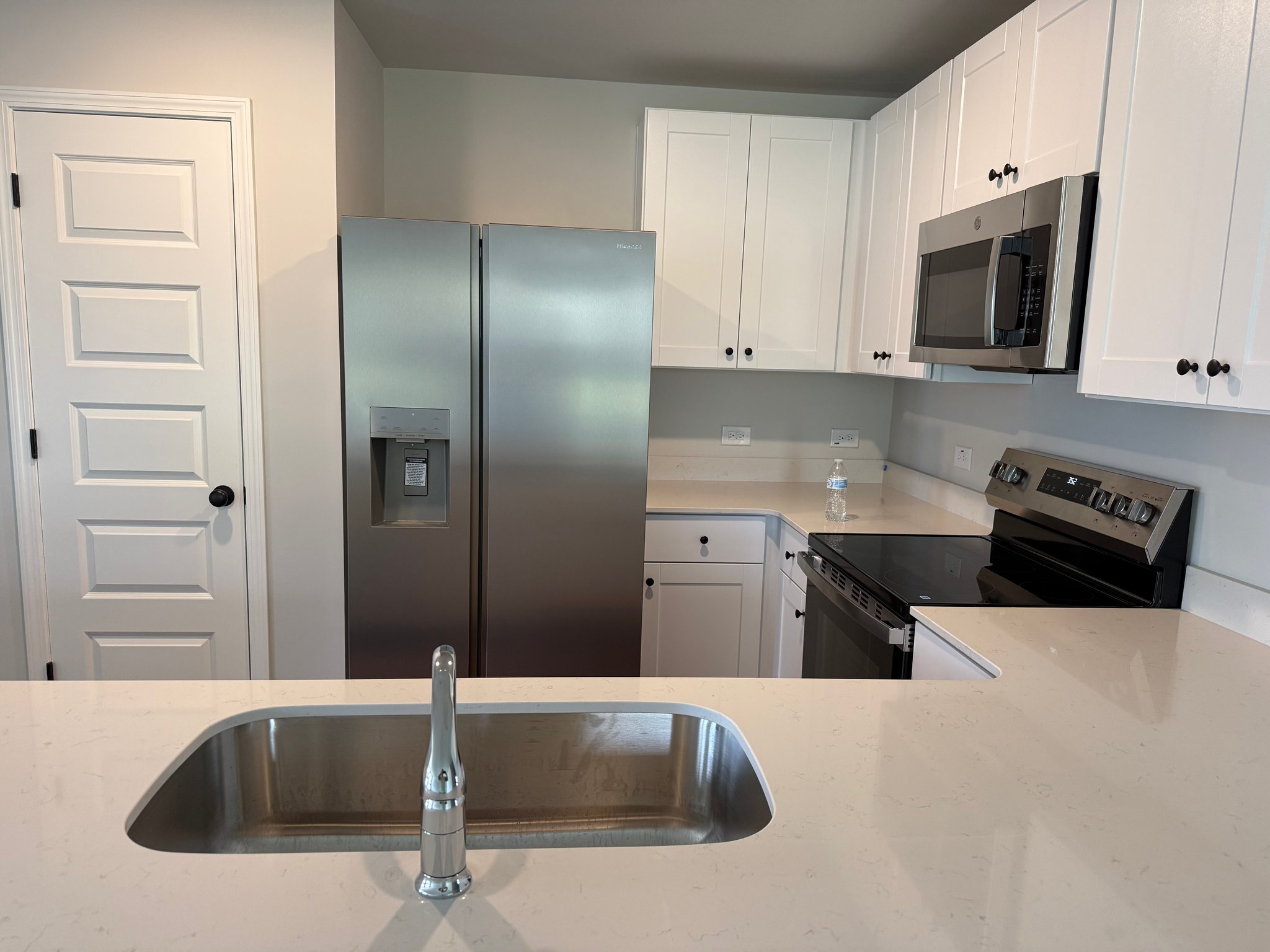 Ocean Isle Beach House: 6393 Swainson St SW