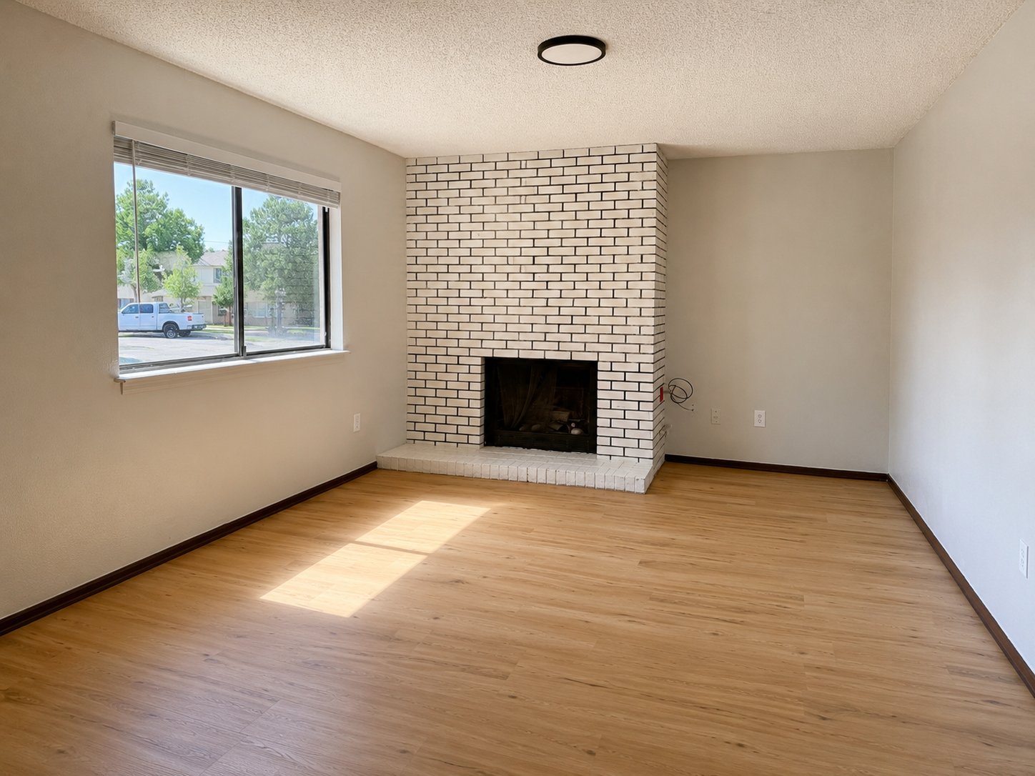 Loveland Multiplex: 139 Juniper Place