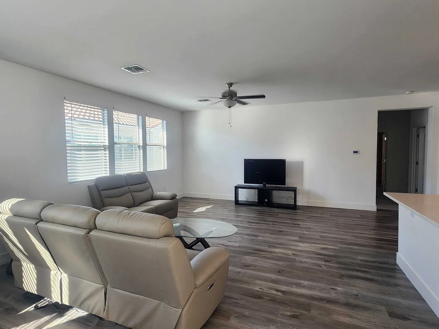 Sacramento Condo: 5301 E Commerce Way