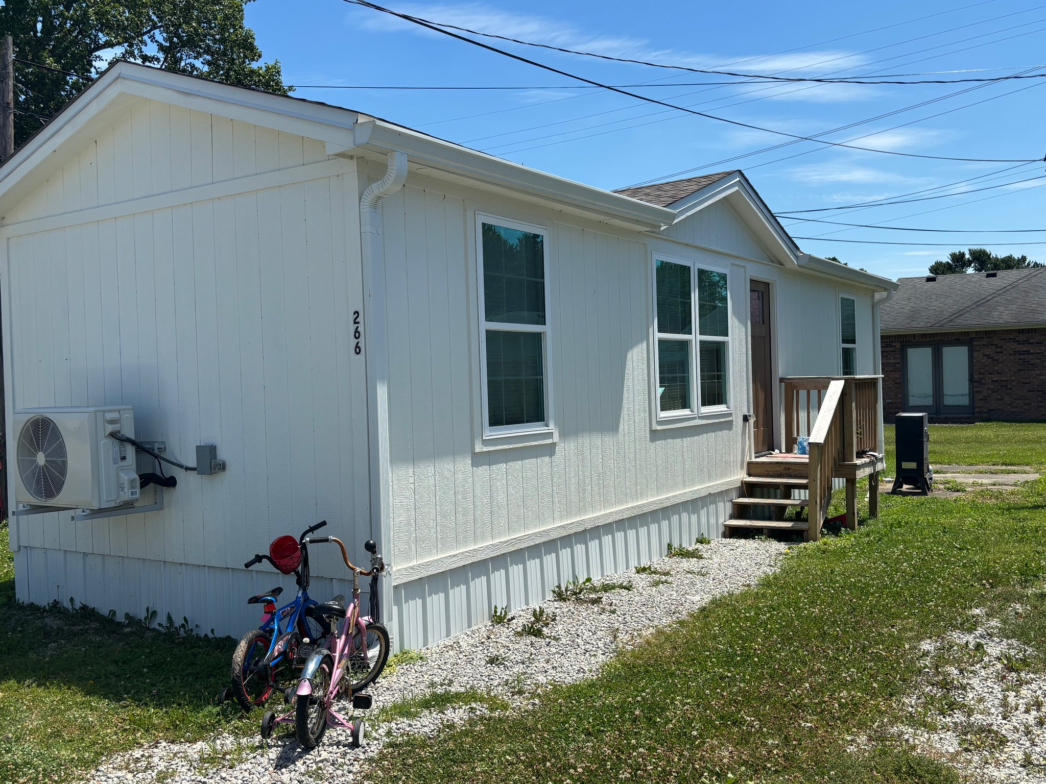 Hanover Other: 266 Brenda Ln