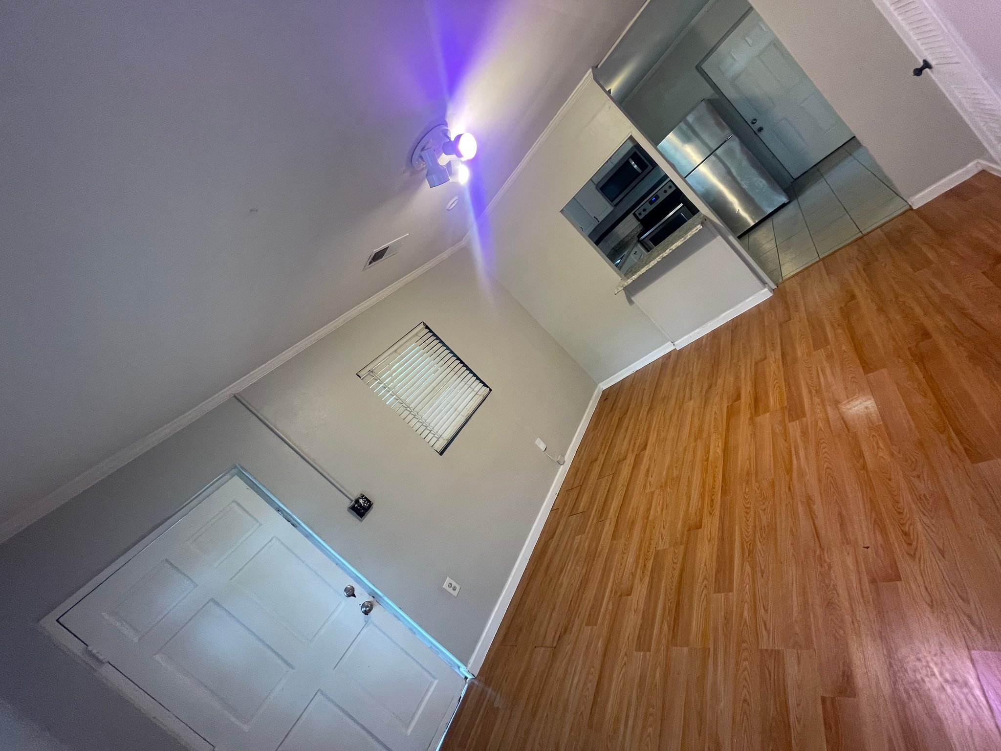 Mableton Multiplex: 5620 Zanola Dr Sw Unit A