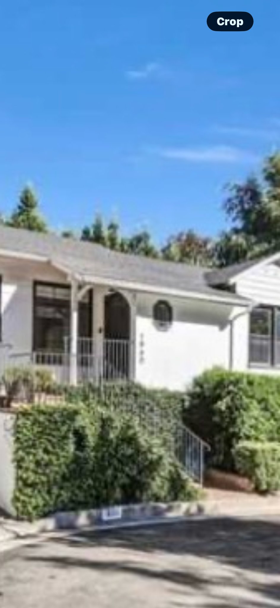 Beverly Hills House: 1860 Heather Ct
