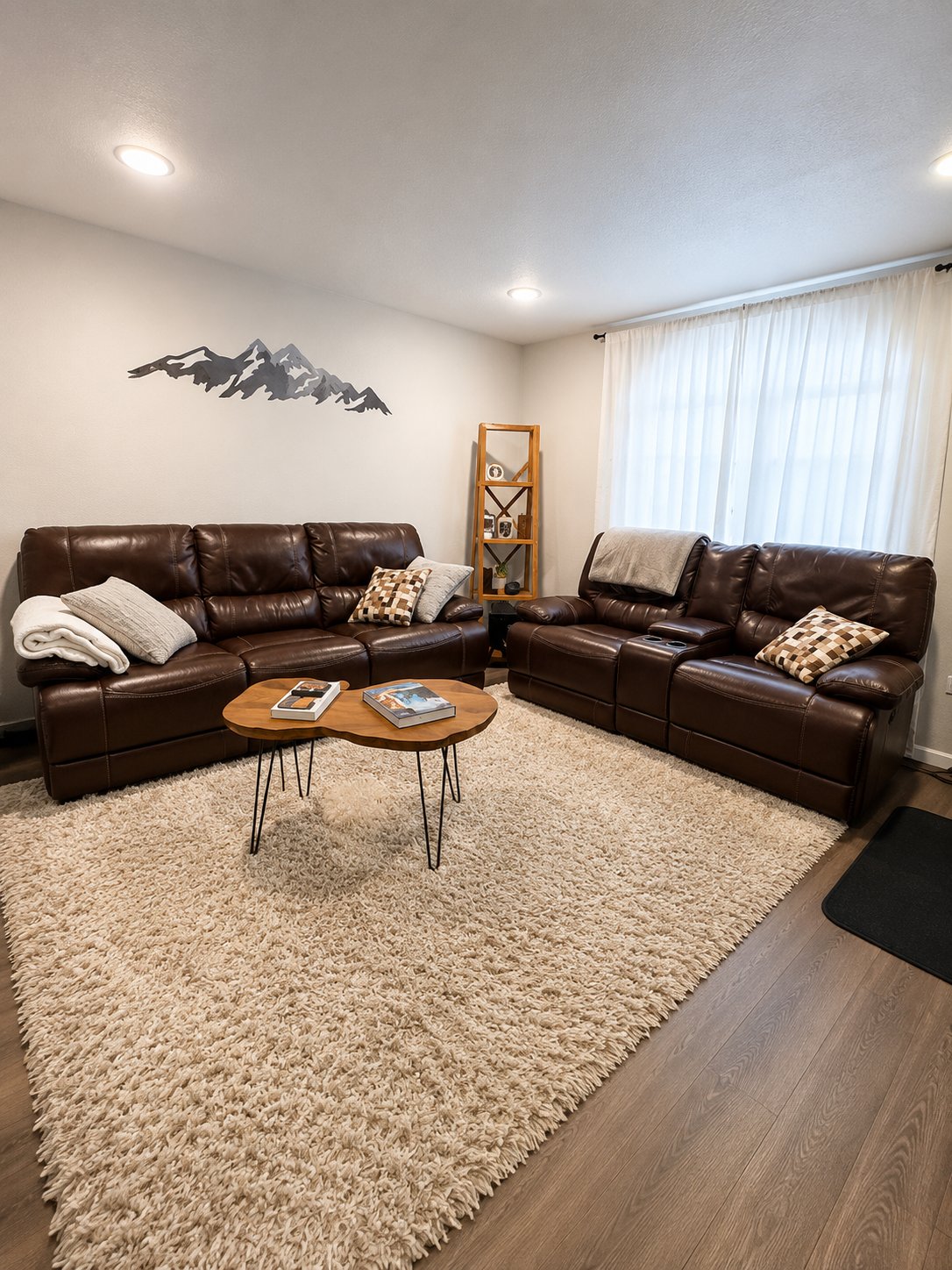 Lakewood Condo: 1630 South DeFrame St.