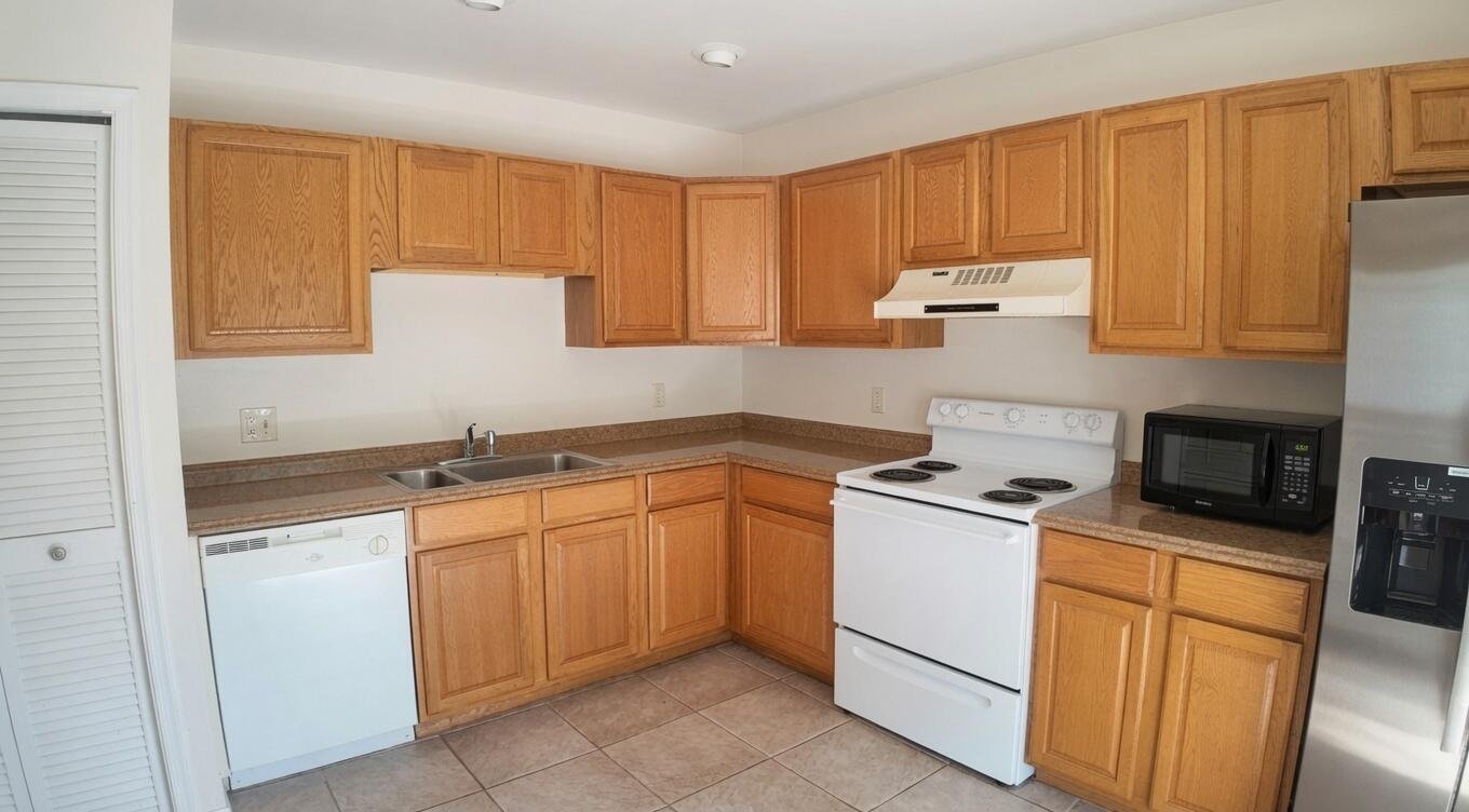 Wellington Townhome: 13368 Bedford Mews Court