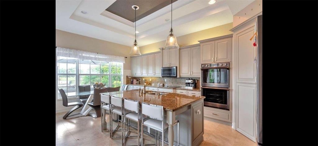 Parkland House: 8158 NW 124TH Terrace