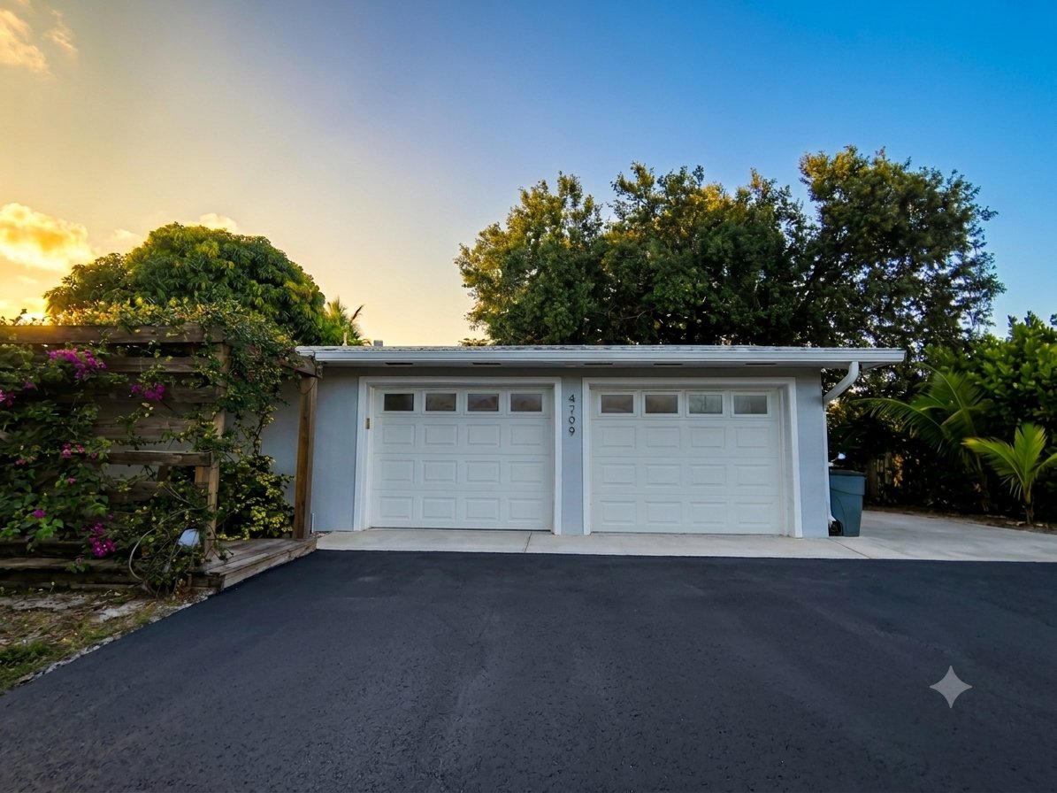 Stuart House: 4799 SE Horseshoe Point Rd
