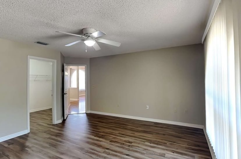 Leesburg House: 33327 Fountain Ln, FL