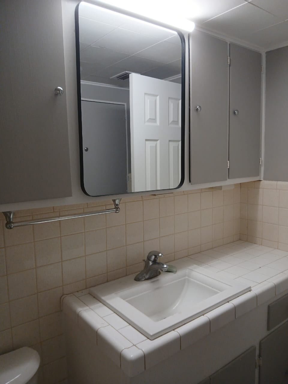 Longview Multiplex: 1700 Alpine Rd
