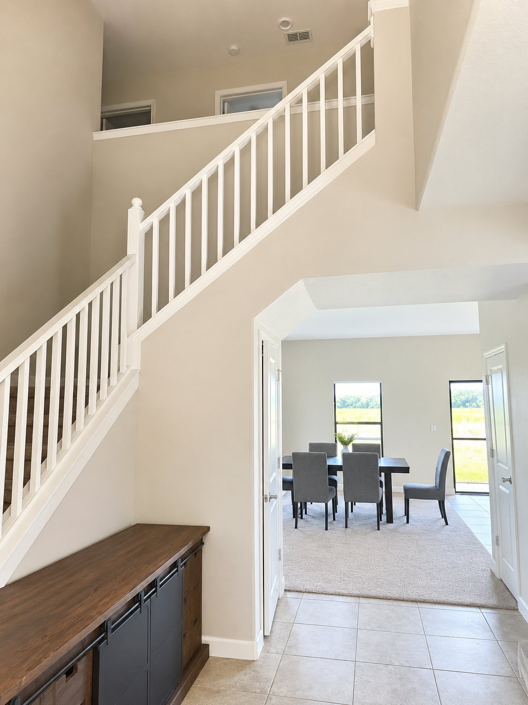 Sun City Center House: 10021 Celtic Ash Dr