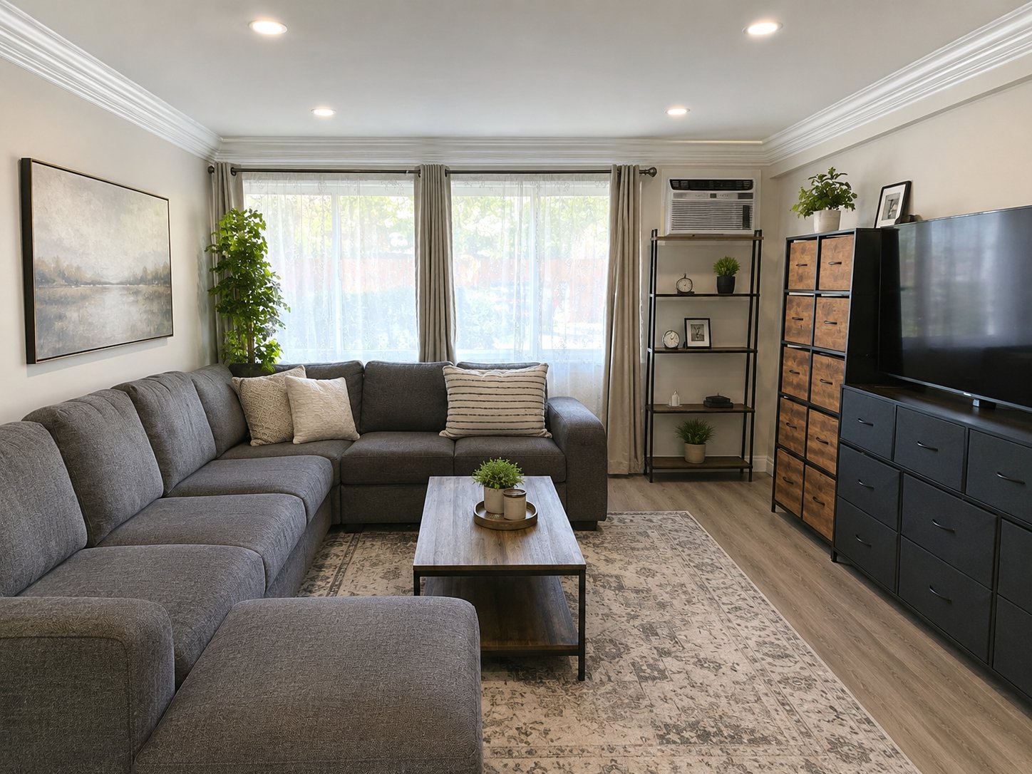 Des Plaines Condo: 8814 Briar Ct