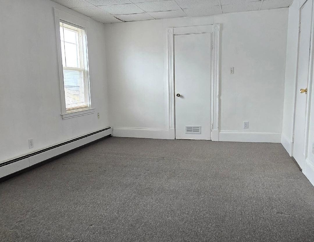 malden Multiplex: 52 Newhall st