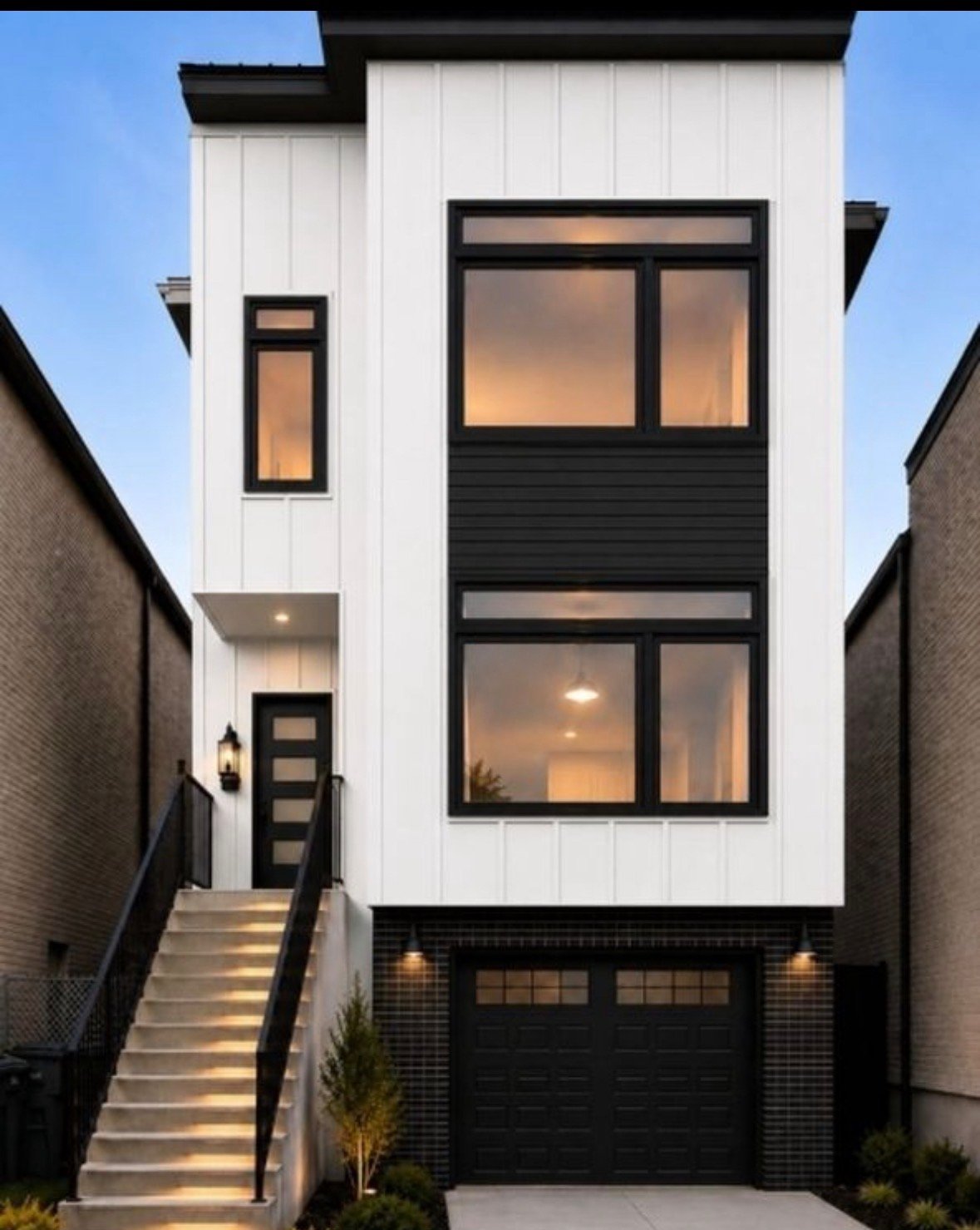 Irvington Multiplex: 356 21st