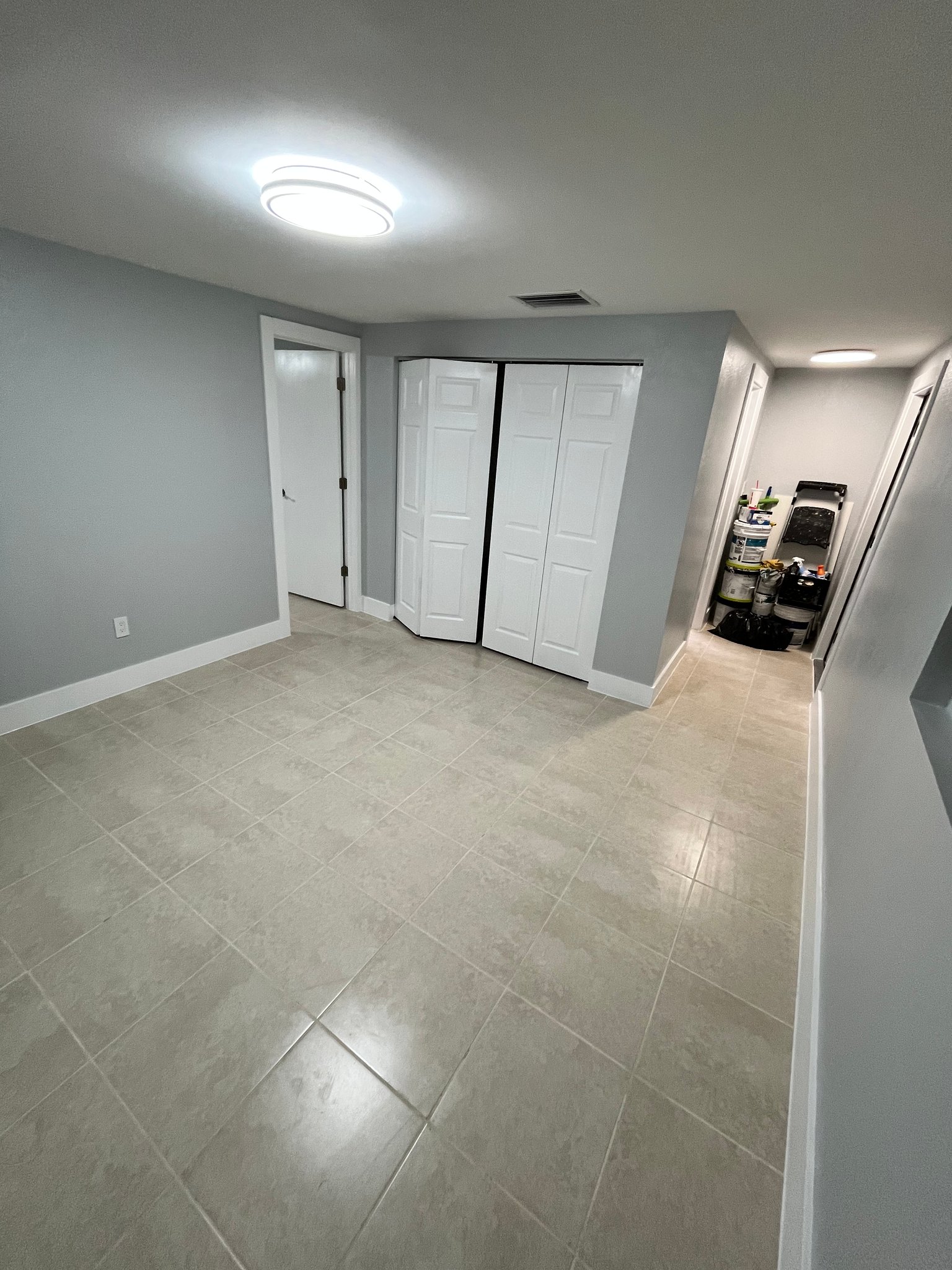 Miami House: 1155 SW 129th Ave