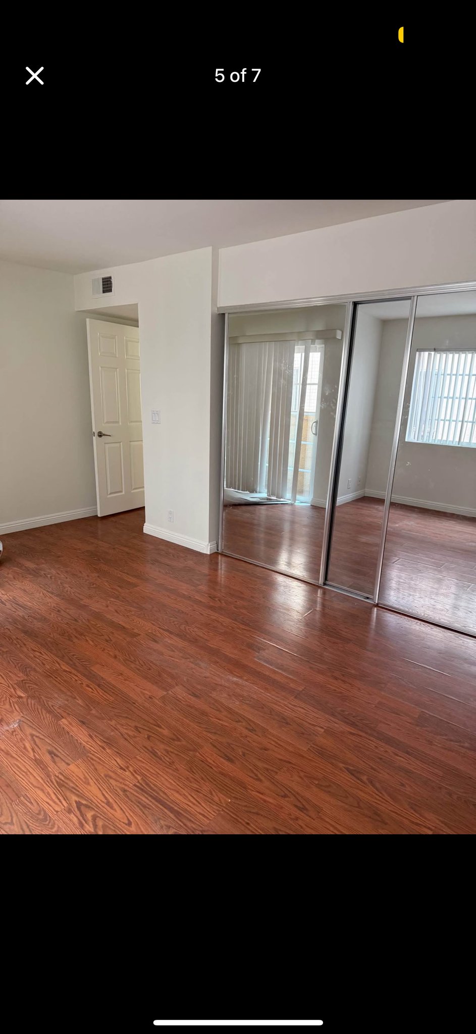 Glendale Apartment: 1316 n columbus ave