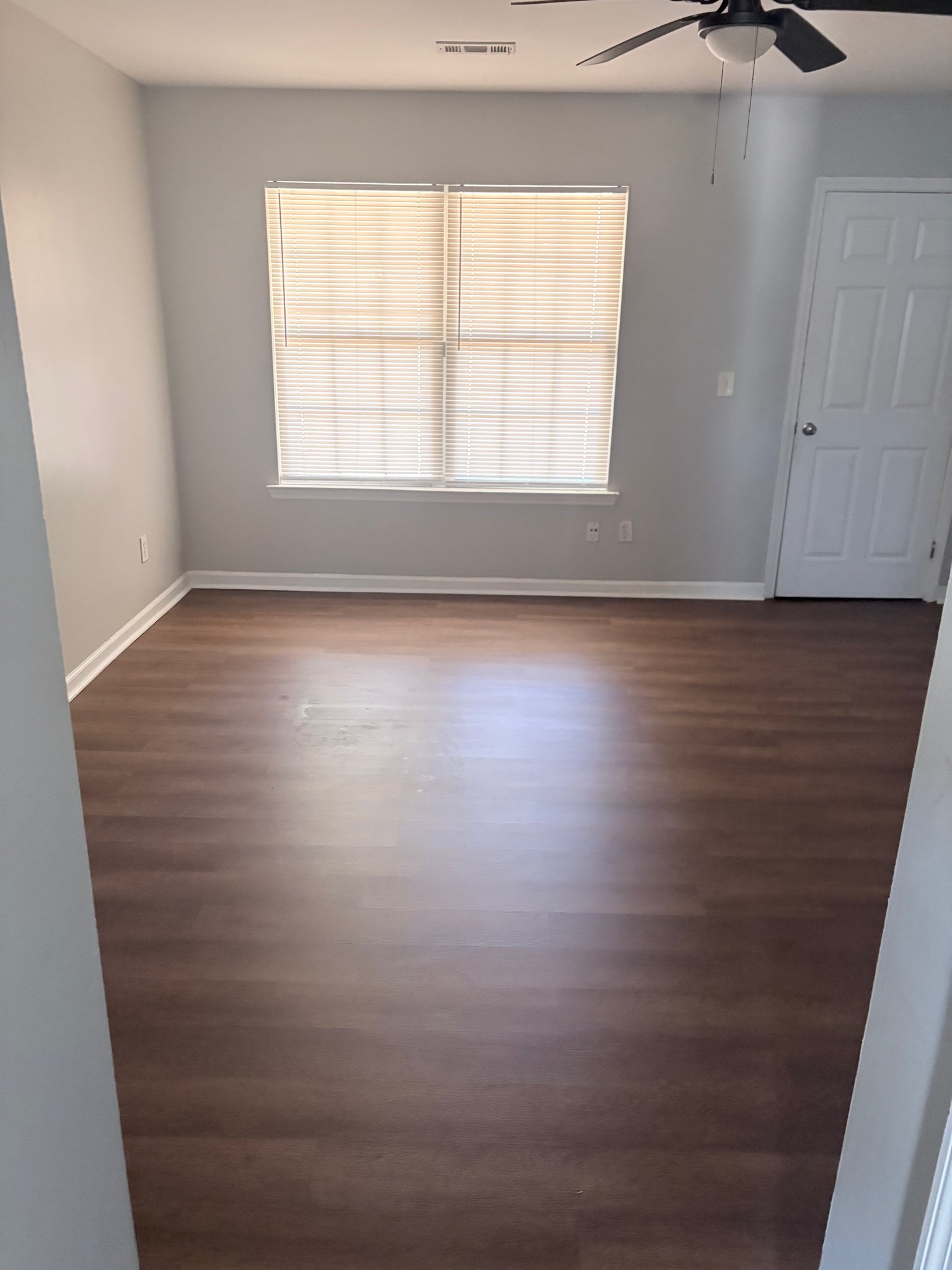 North Charleston Townhome: 4062 Cedars Pkwy