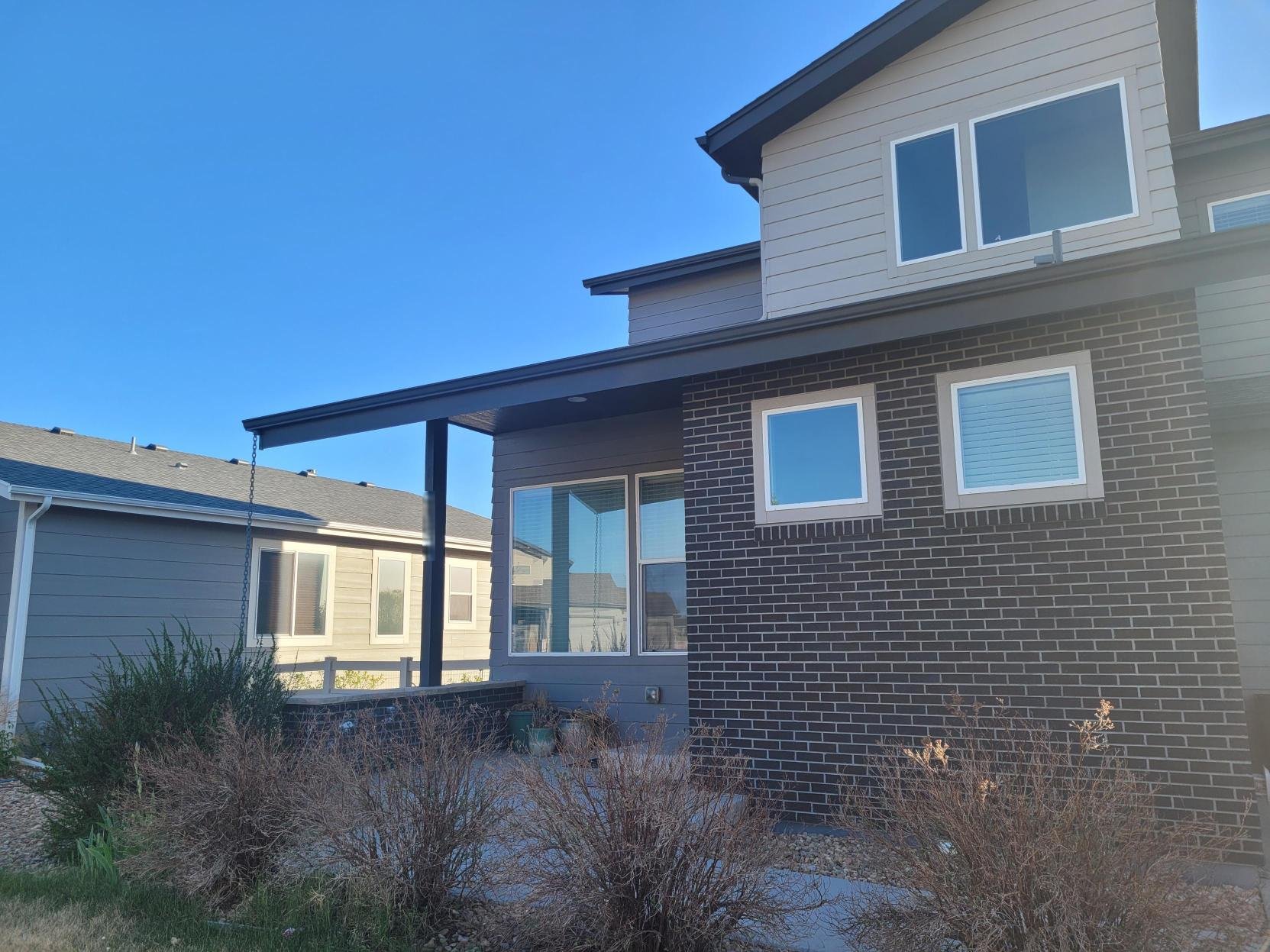 Wellington Single Room: 7377 Horsechestnut St