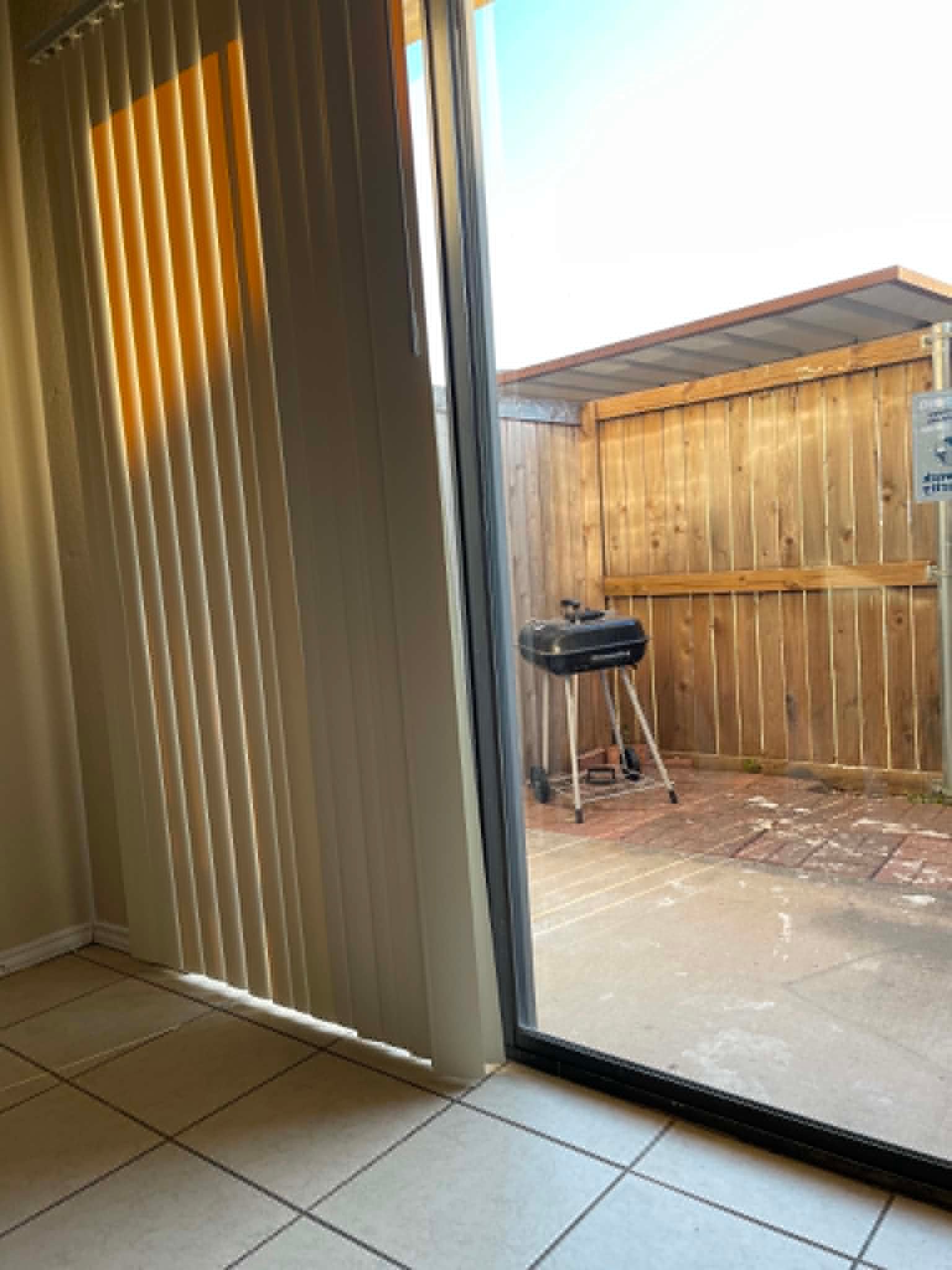 Dallas Condo: 11655 Audelia Rd