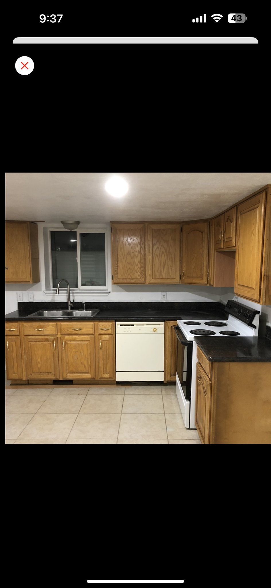 Logan Apartment: 236 E 600 N