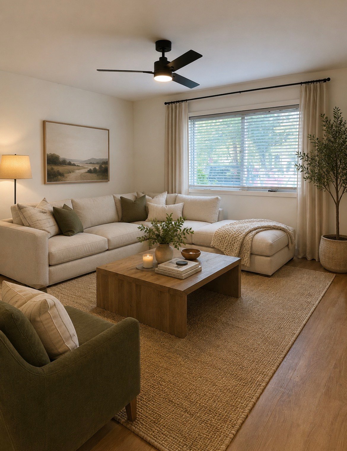 Asbury Park Condo: 316 Sixth ave