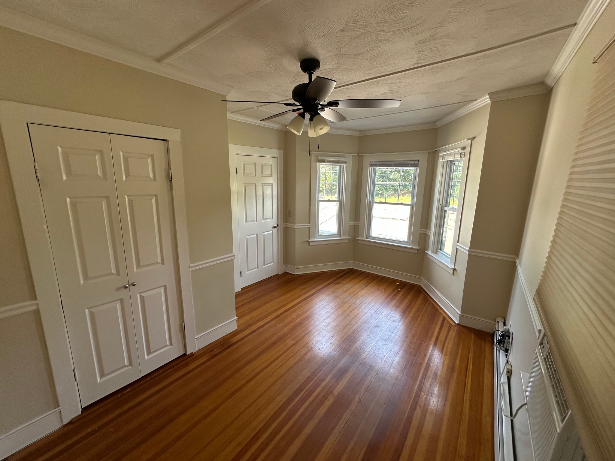 East Greenwich Apartment: 252 Old Forge Rd