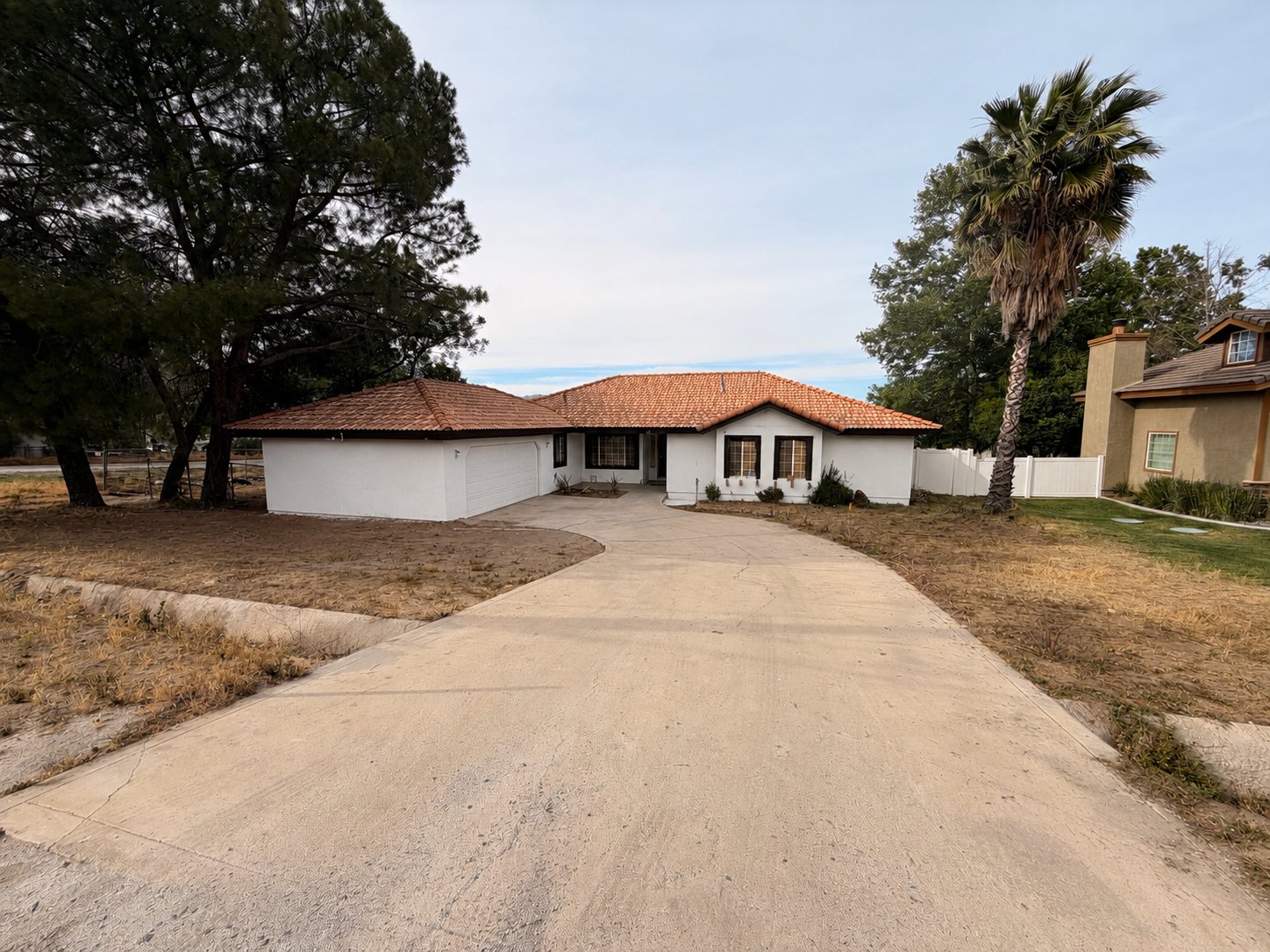 Nuevo House: 31252 Contour Ave