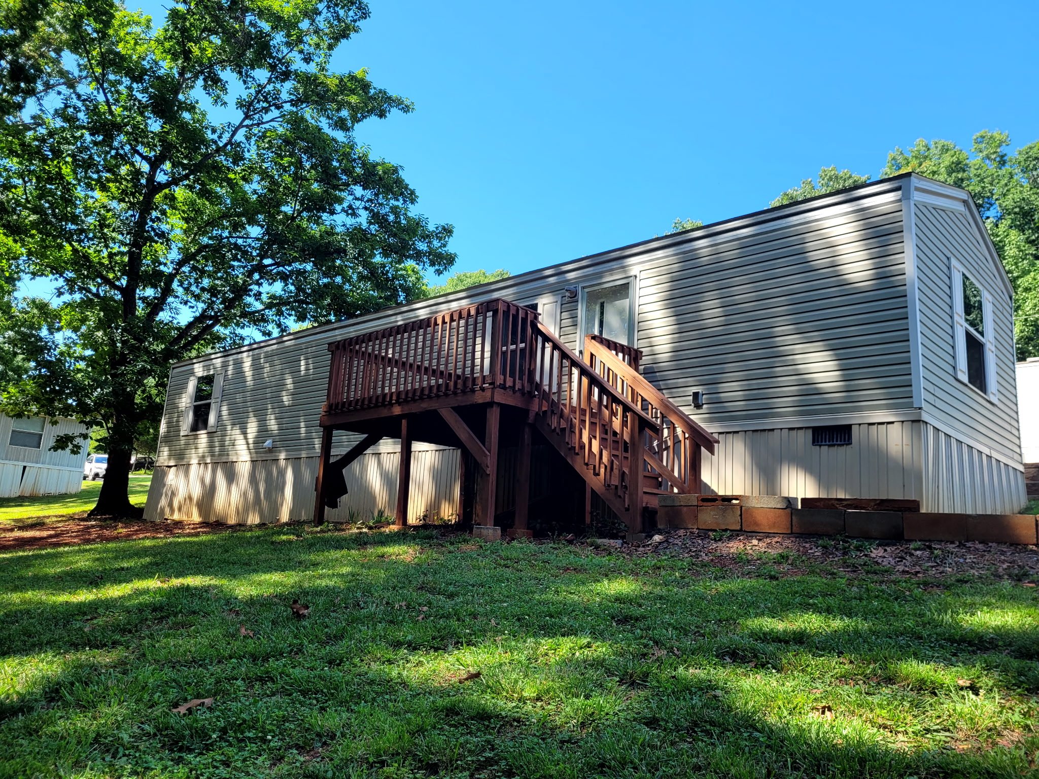 Moneta Other: 1079 Hibiscus Road
