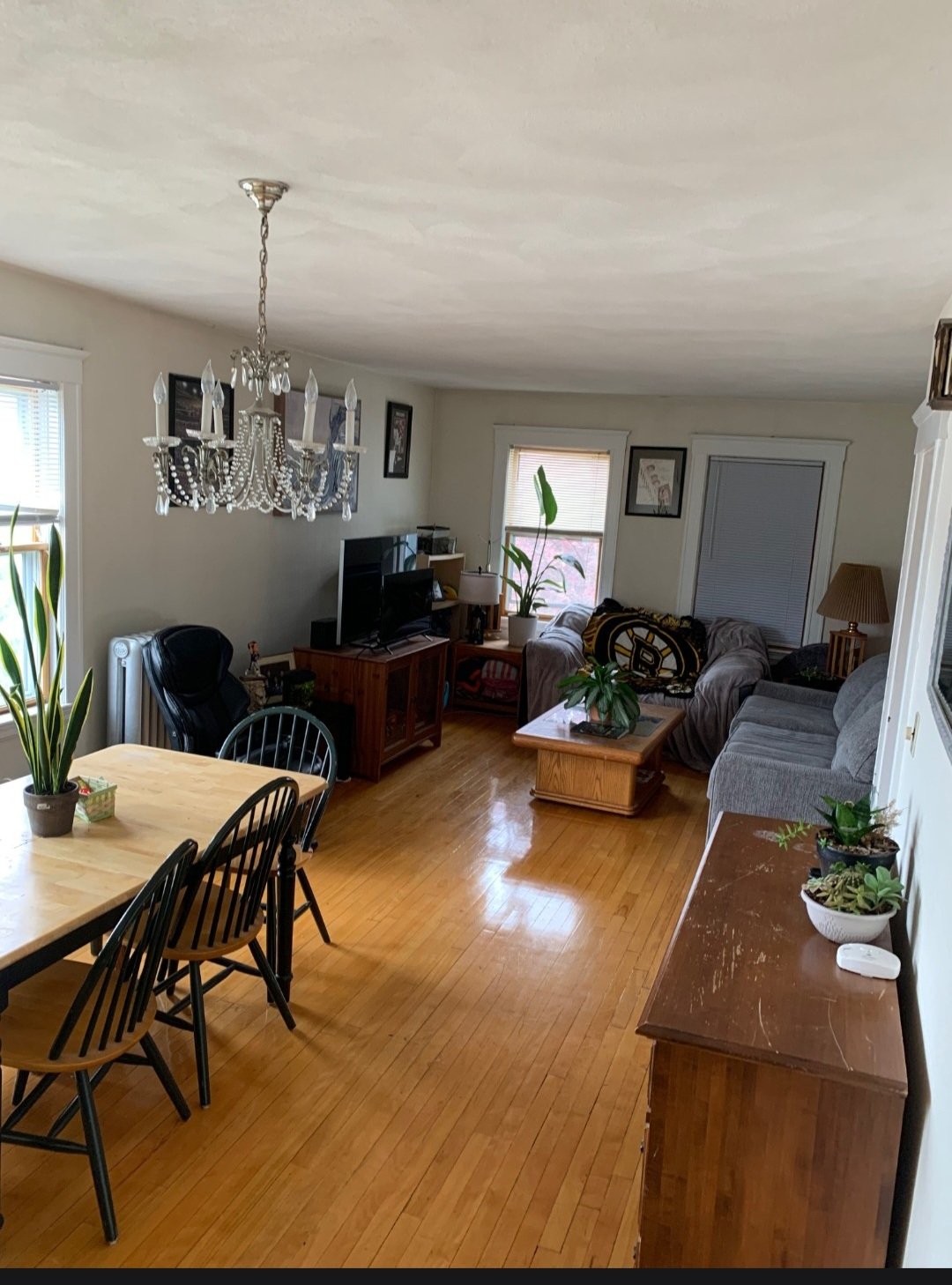 Medford Multiplex: 80 Hillsdale Rd