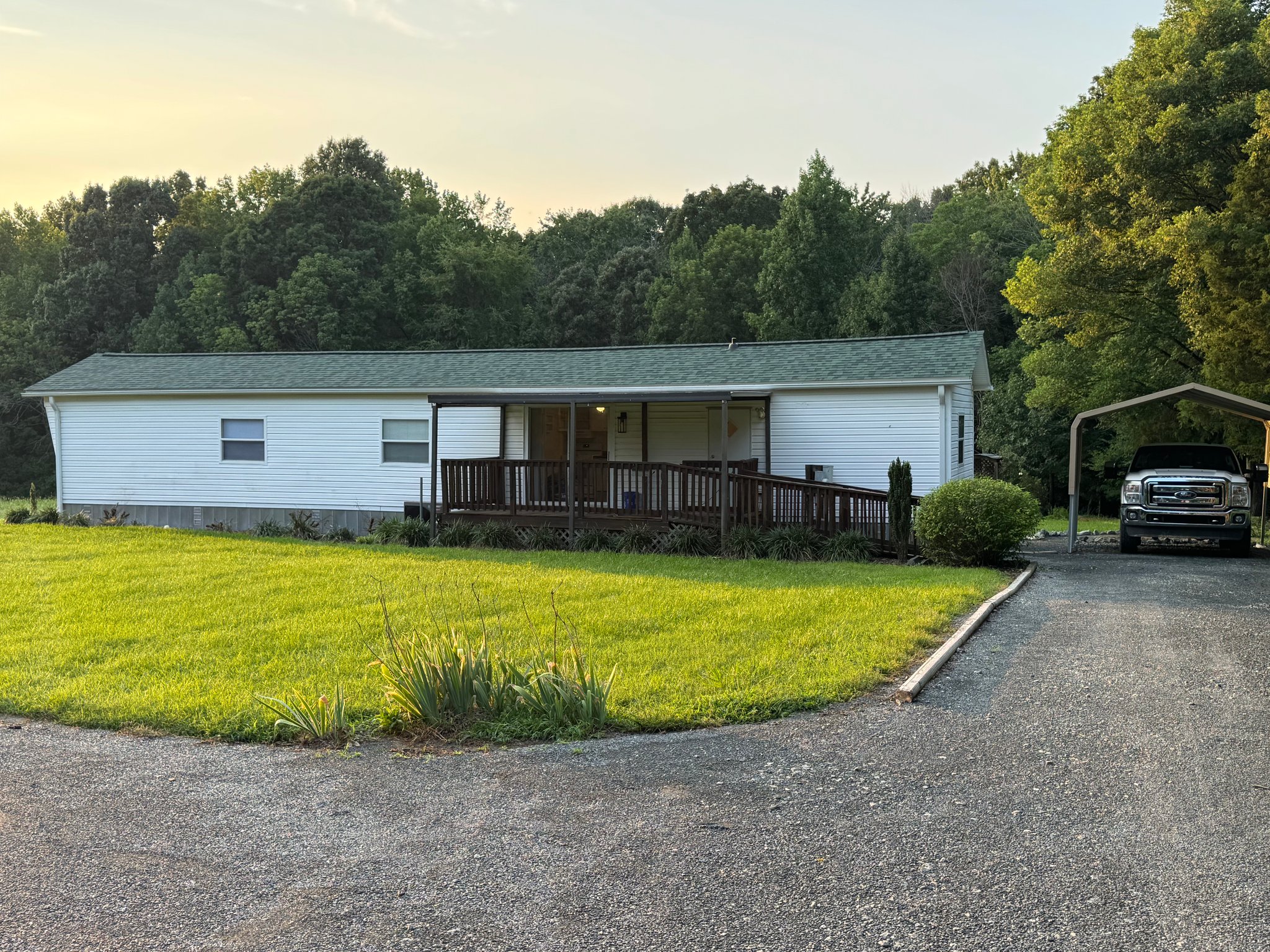Sophia Other: 7495 Flint Hill Rd