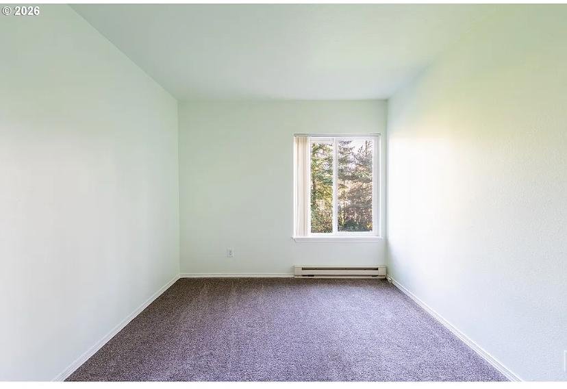 Tualatin Condo: 8720 SW Tualatin Rd