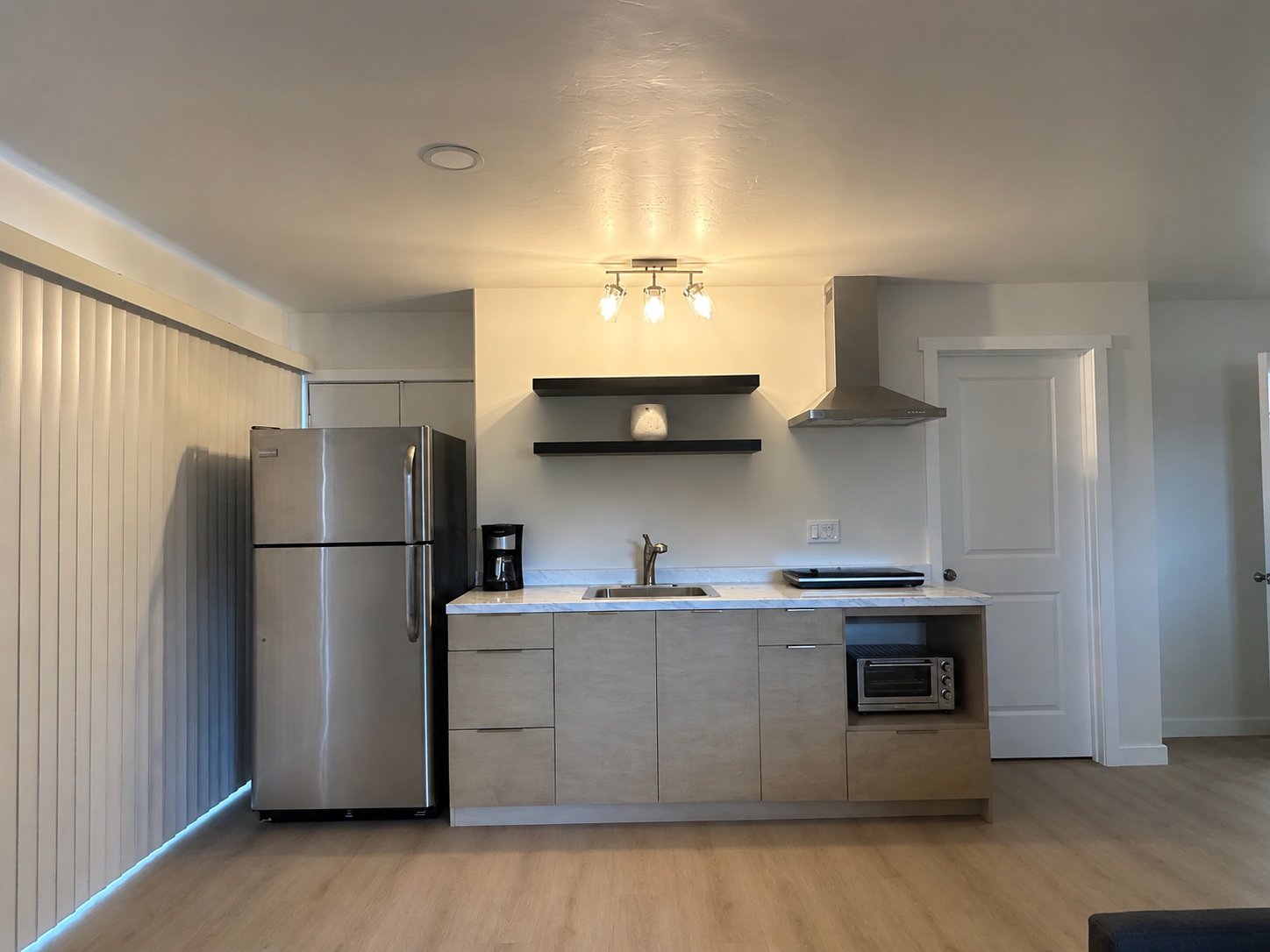 Carlsbad Other: 1300 Oak Ave