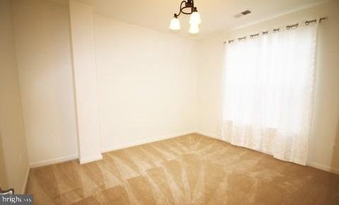 Sterling Condo: 21216 McFadden Sq