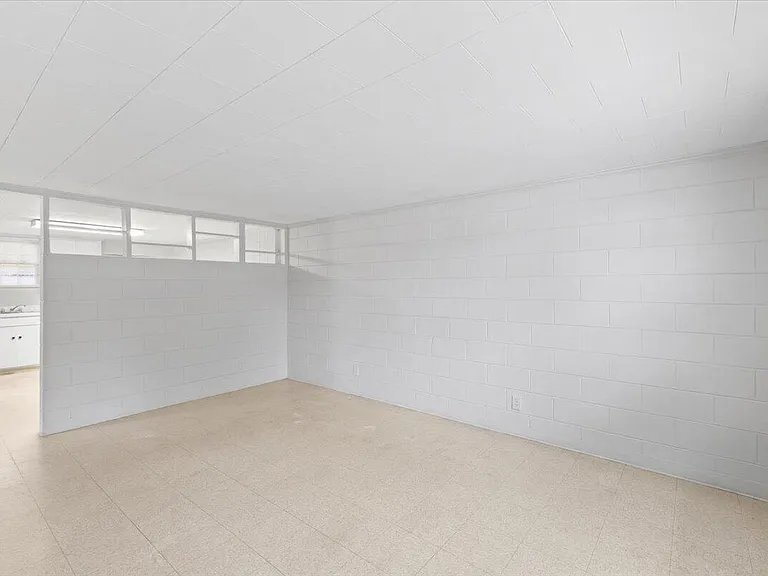 Rocky Mount Multiplex: 1209 Evergreen Road