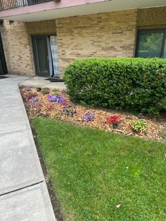 Cranford Condo: 22 riverside dr
