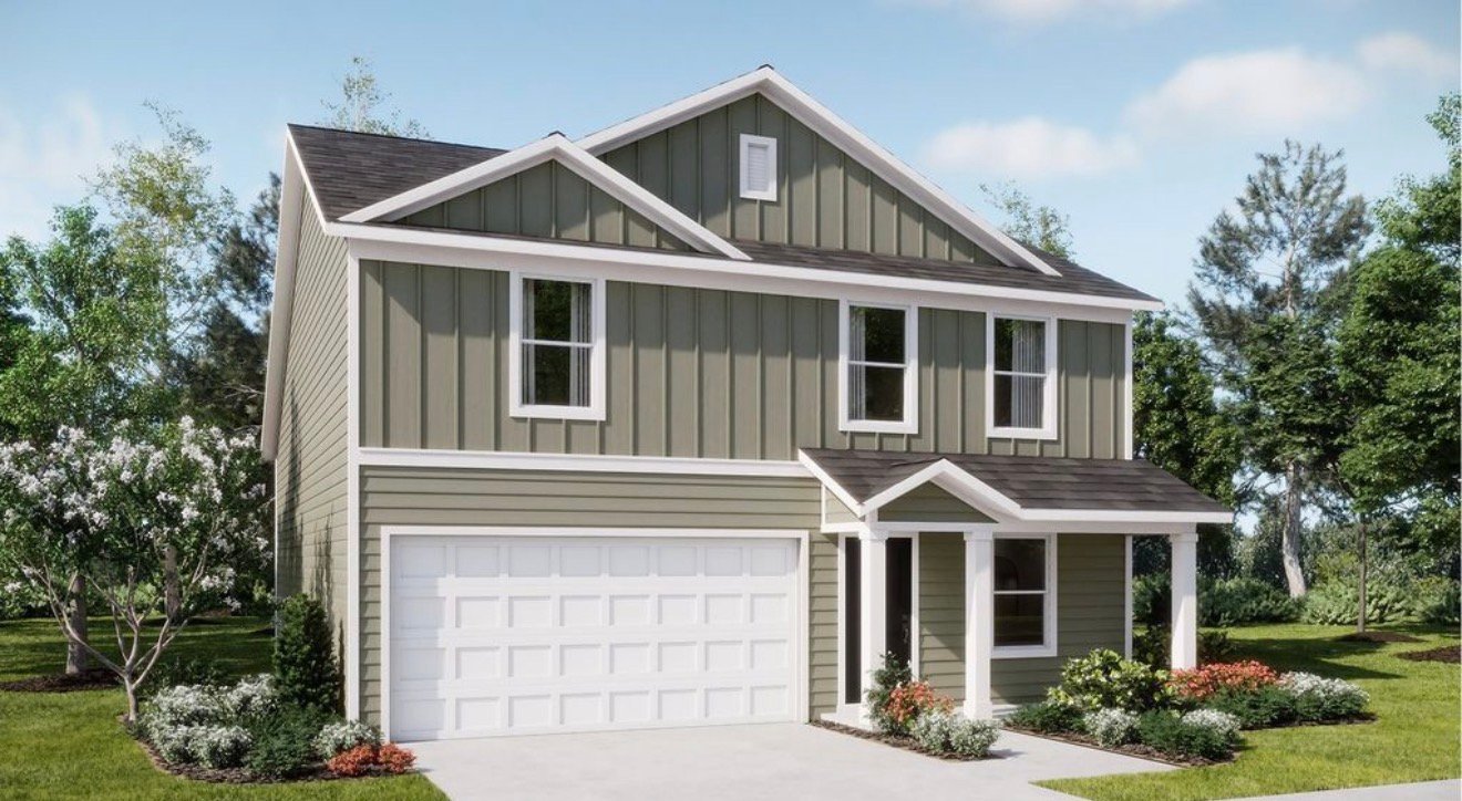 Ocean isle Beach House: 6433 Swainson St SW
