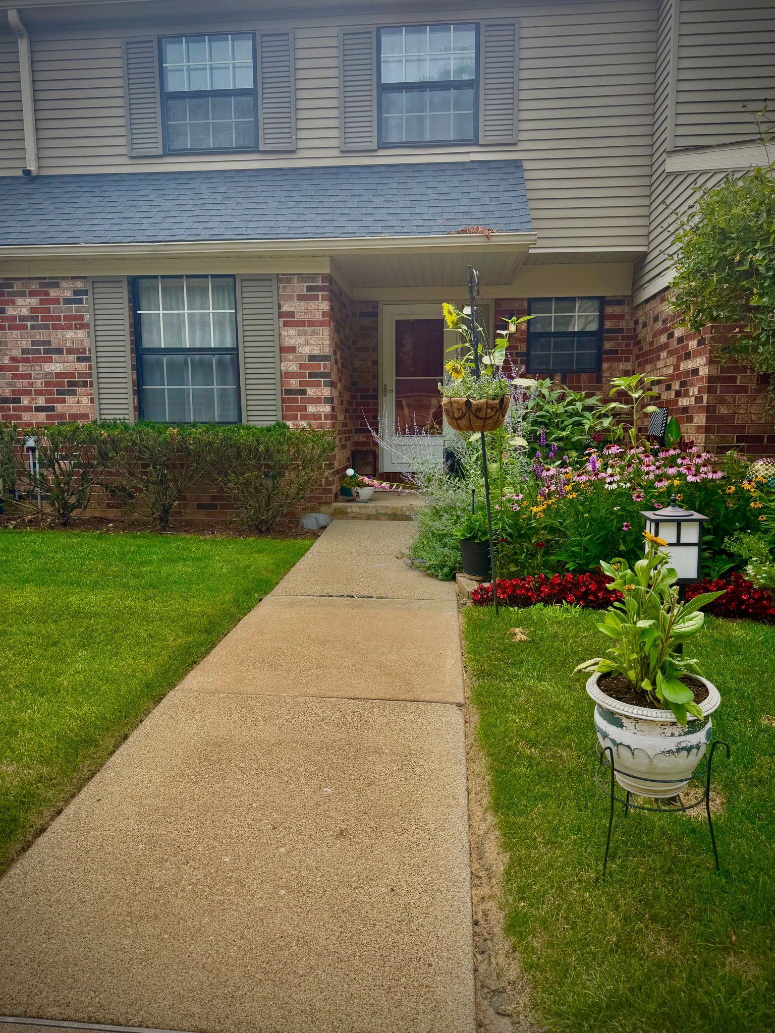 Kalamazoo Condo: 3226 Pine Bluff