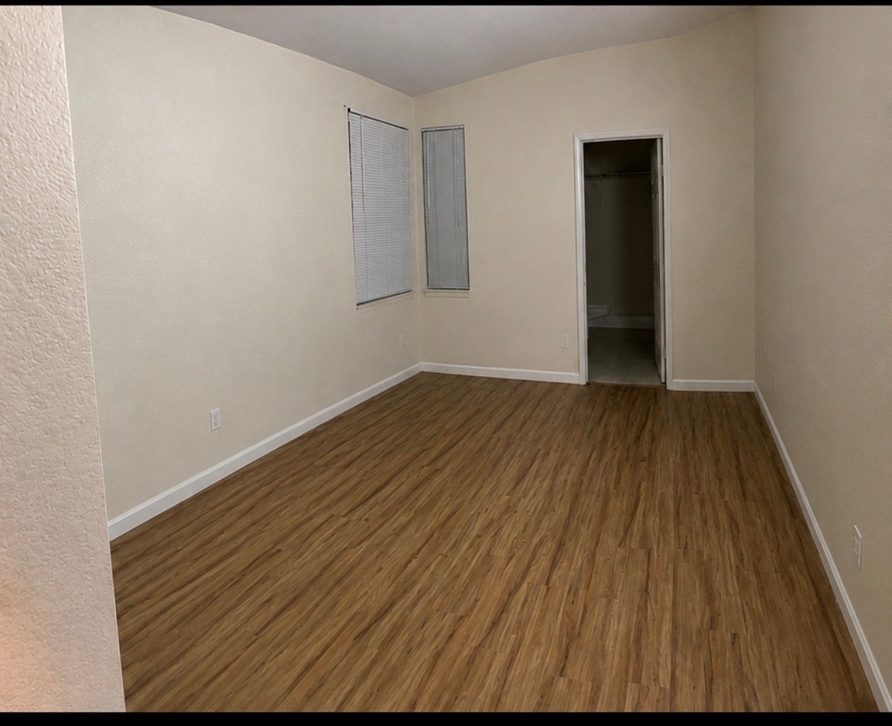Placentia Townhome: 145 Zehner Way