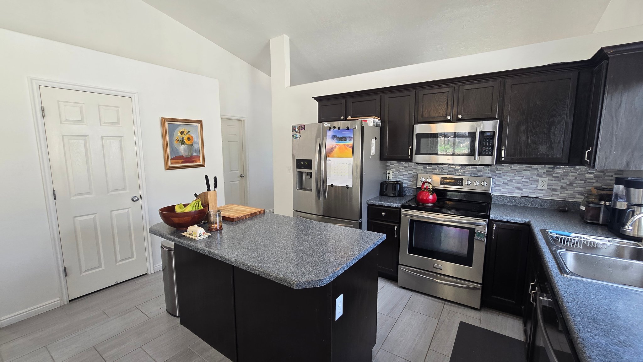 West Jordan Multiplex: 6155 W Graceland Way