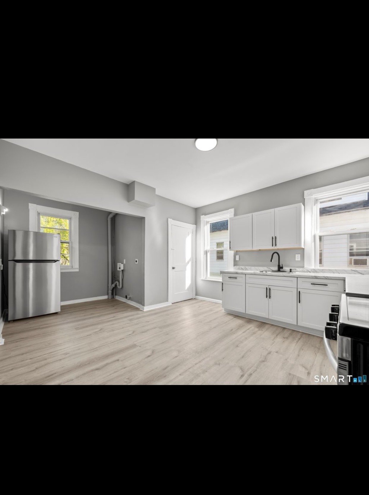 Hartford Multiplex: 362 Sigourney St