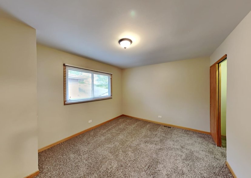 Stockton House: 3639 Appleton Way