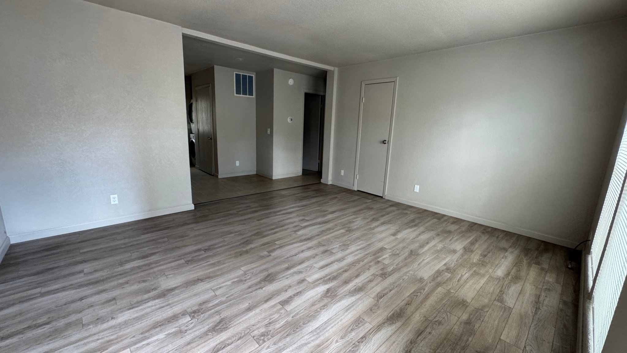 Denver Multiplex: 2949 W Mexico ave