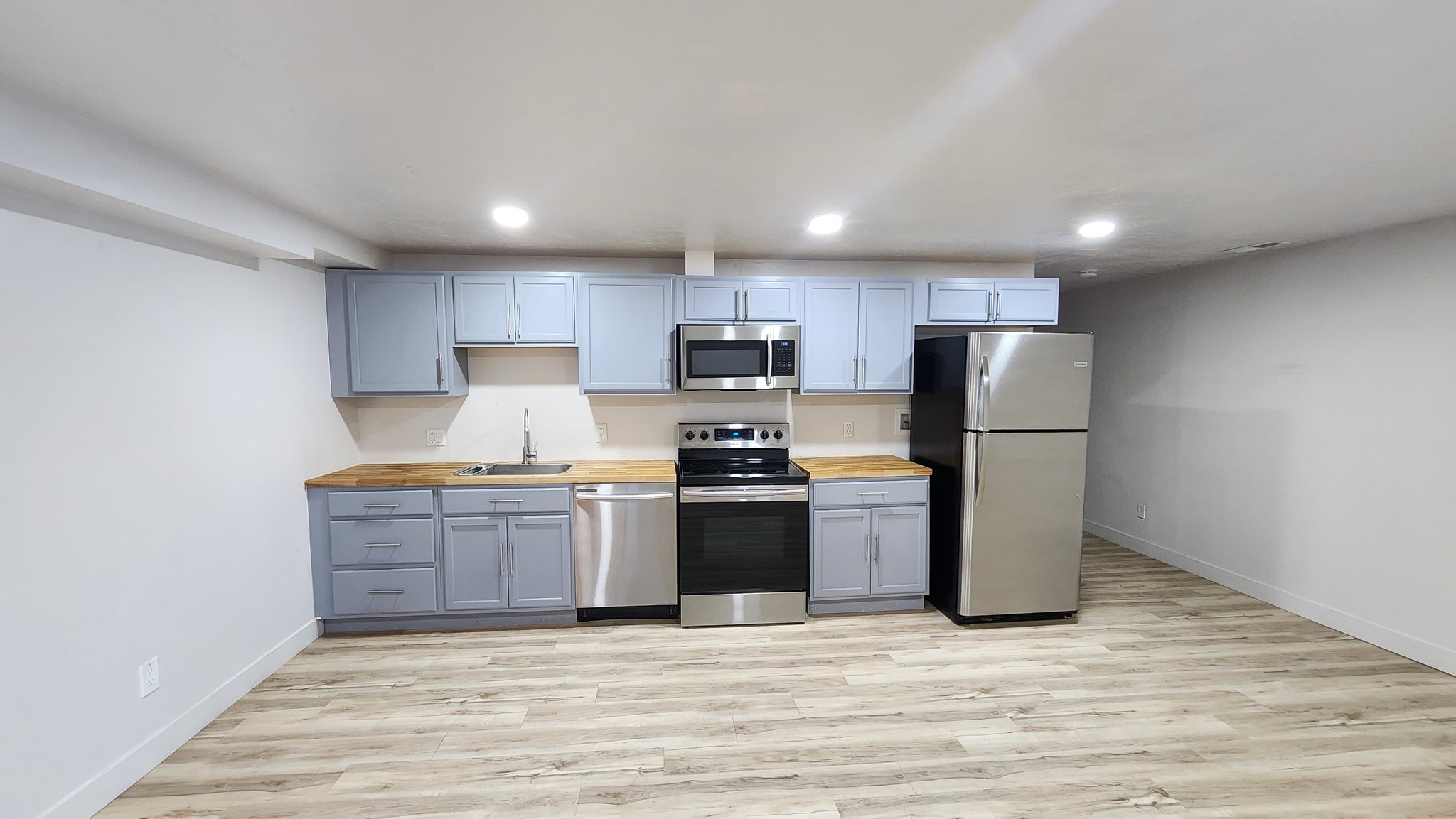 Saratoga Springs House: 2162 N Cloverleaf Way