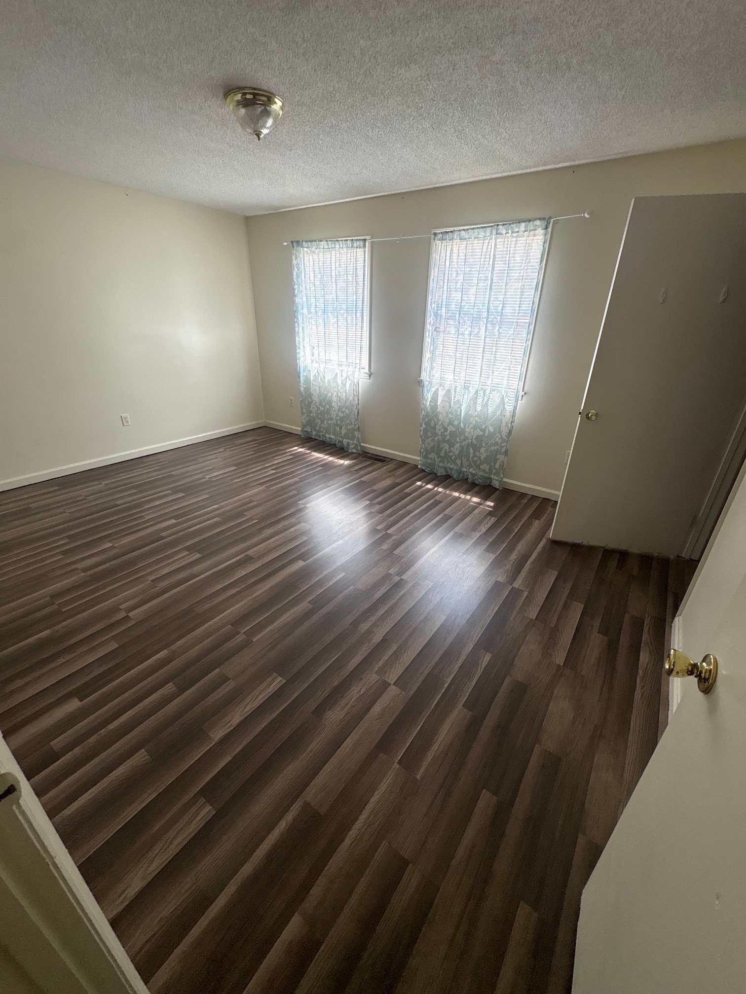 Spindale Multiplex: 131 Carriage Place