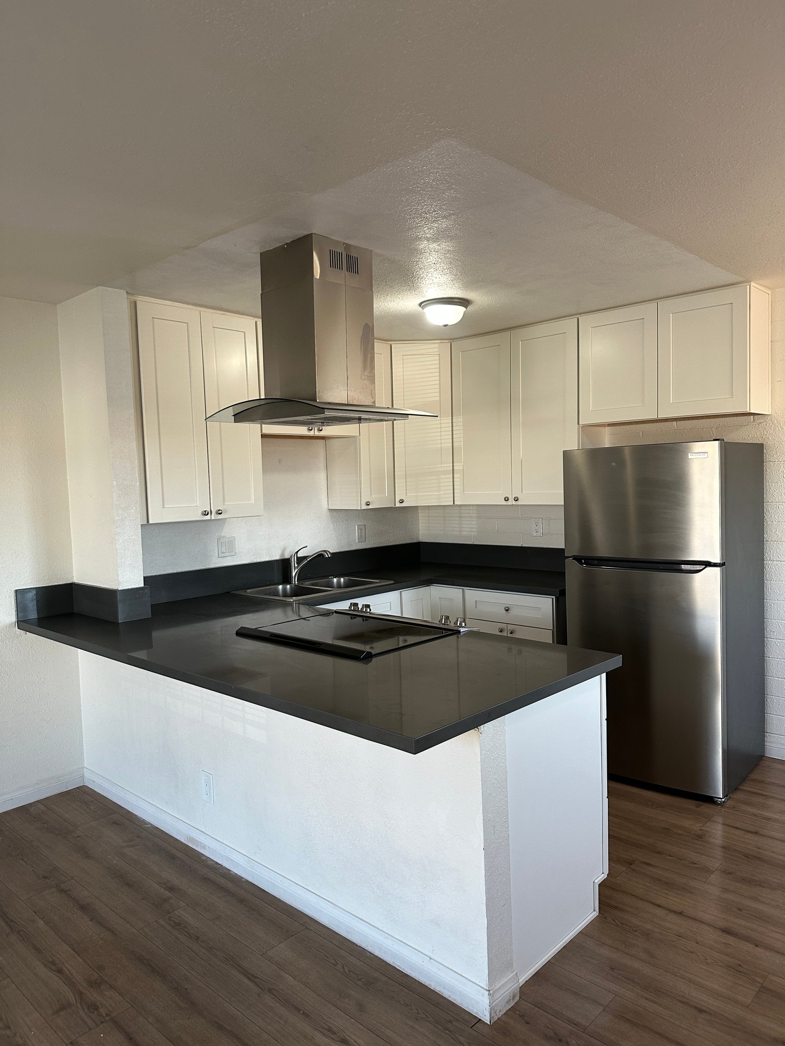 Henderson Other: 803 N Major Ave
