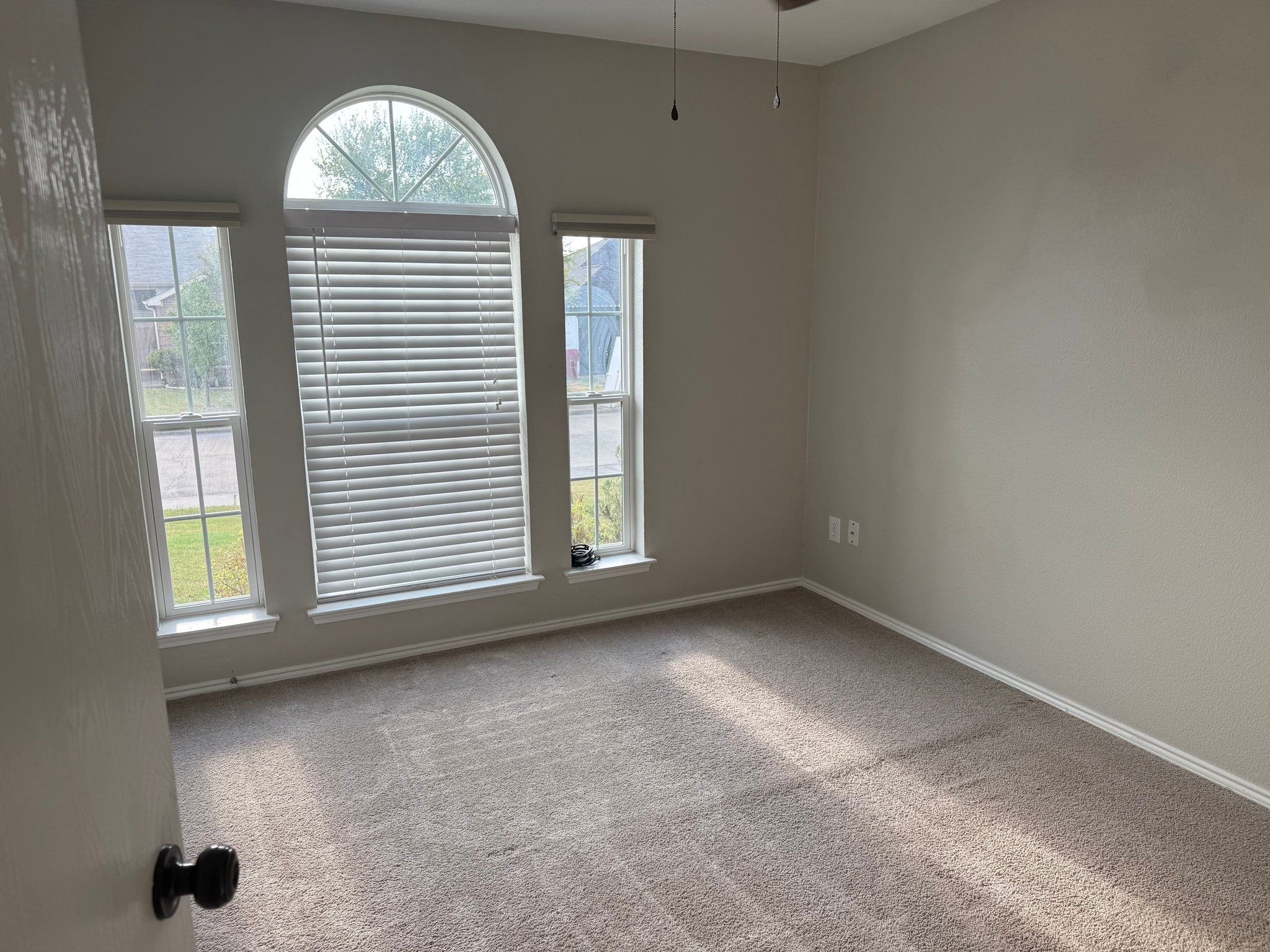 Farmersville House: 508 Waterford st