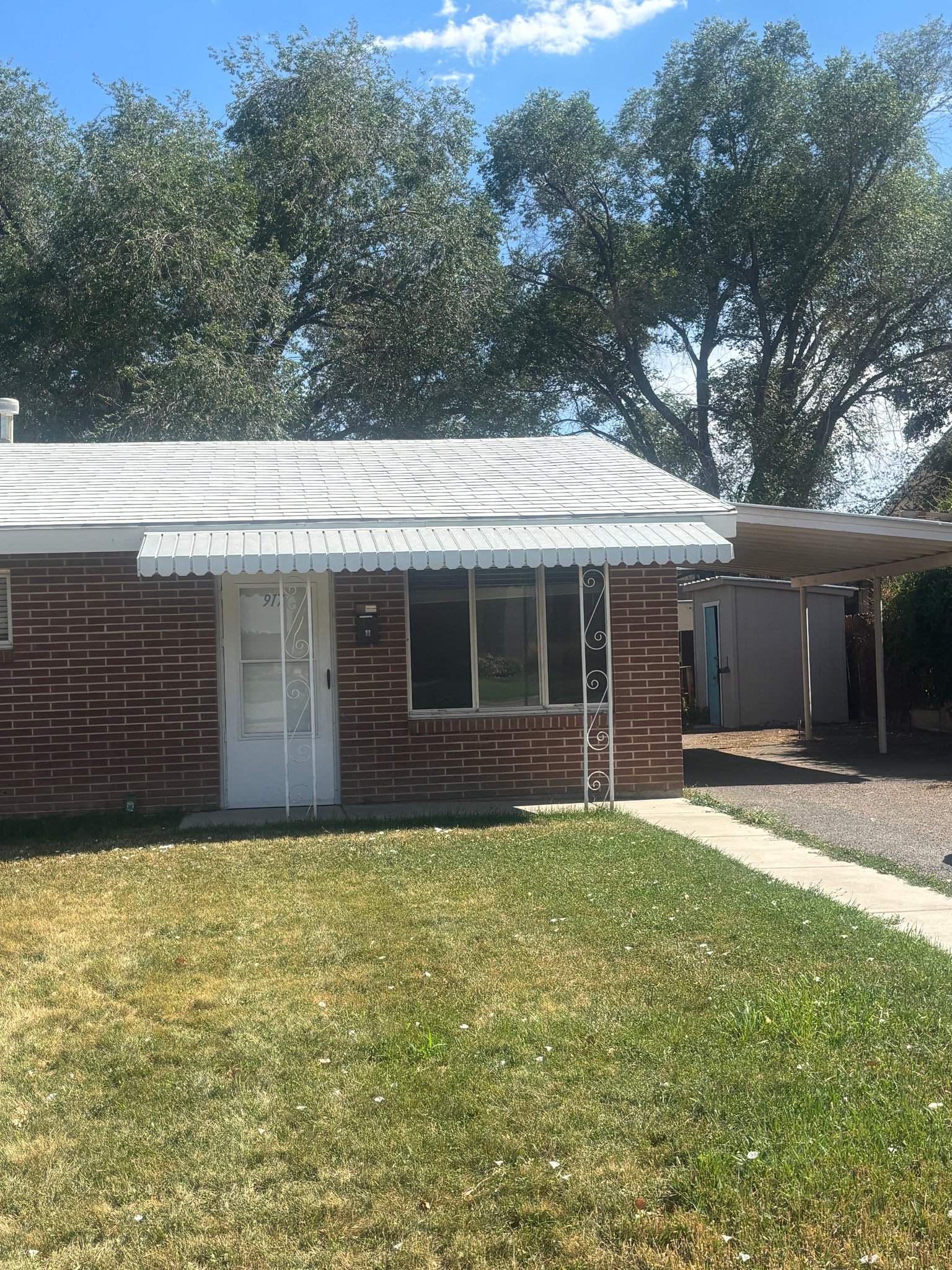 Vernal Multiplex: 917 W 100 N