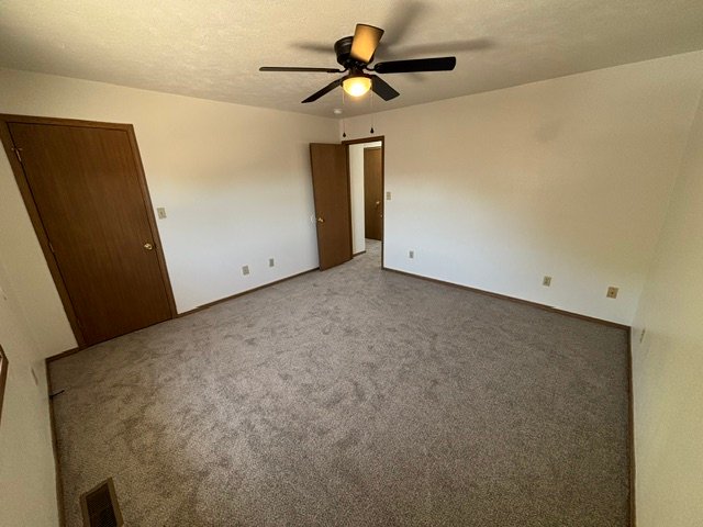 Ozark Multiplex: 3411 North 21st St.